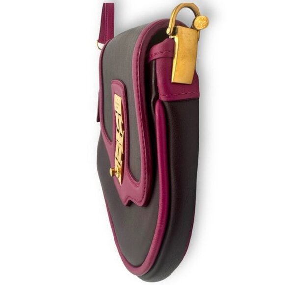 Louis Vuitton Art Deco SS12 RunwayCrossbody - Picture 15 of 16